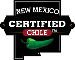 Certified Logo GC Color 1